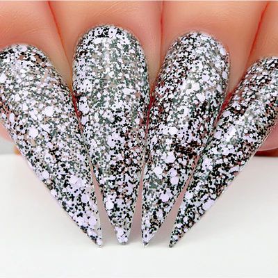 Kiara Sky - Melt Away 0.5 oz - #G460 - Gel Polish at Beyond Polish