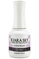 Kiara Sky - Melt Away 0.5 oz - #G460 - Gel Polish at Beyond Polish