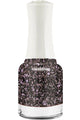 Kiara Sky - Melt Away 0.5 oz - #N460 - Nail Lacquer at Beyond Polish