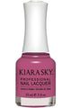 Kiara Sky - Merci-Beau-Quet 0.5 oz - #N531 - Nail Lacquer at Beyond Polish