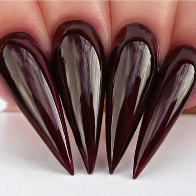 Kiara Sky - Midwest 0.5 oz - #G511 - Gel Polish at Beyond Polish