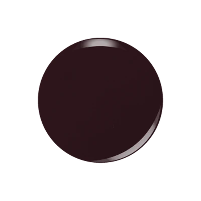 Kiara Sky - Midwest 0.5 oz - #G511 - Gel Polish at Beyond Polish