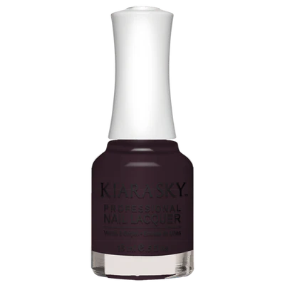 Kiara Sky - Midwest 0.5 oz - #N511