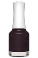 Kiara Sky - Midwest 0.5 oz - #N511 - Nail Lacquer at Beyond Polish