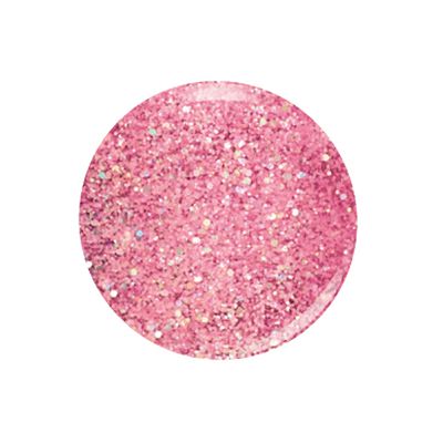 Kiara Sky - Milan 0.5 oz - #G454 - Gel Polish at Beyond Polish