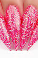 Kiara Sky - Milan 0.5 oz - #G454 - Gel Polish at Beyond Polish
