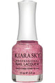 Kiara Sky - Milan 0.5 oz - #N454 - Nail Lacquer at Beyond Polish