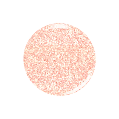 Kiara Sky - My Fair Lady 0.5 oz - #N495 - Nail Lacquer at Beyond Polish