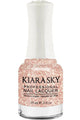 Kiara Sky - My Fair Lady 0.5 oz - #N495 - Nail Lacquer at Beyond Polish