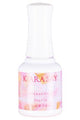 Kiara Sky Nail Art - Gel Rhinestone Adhesive 0.5 oz - Nail Art at Beyond Polish