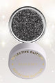 Kiara Sky Nail Art - Reflective Loose Glitter - Gothic Glisten - Nail Art at Beyond Polish