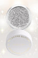 Kiara Sky Nail Art - Reflective Loose Glitter - Iced Out - Nail Art at Beyond Polish