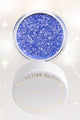 Kiara Sky Nail Art - Reflective Loose Glitter - Lost At Sea - Nail Art at Beyond Polish