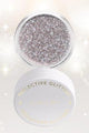 Kiara Sky Nail Art - Reflective Loose Glitter - Mystic - Nail Art at Beyond Polish