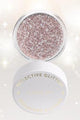 Kiara Sky Nail Art - Reflective Loose Glitter - Sandy Stroll - Nail Art at Beyond Polish