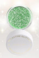 Kiara Sky Nail Art - Reflective Loose Glitter - Sparkling Mojito - Nail Art at Beyond Polish