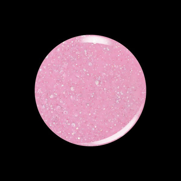 Kiara Sky - Nail Lacquer - 90's Baby 0.5 oz - #N618 - Nail Lacquer at Beyond Polish