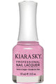 Kiara Sky - Nail Lacquer - 90's Baby 0.5 oz - #N618 - Nail Lacquer at Beyond Polish