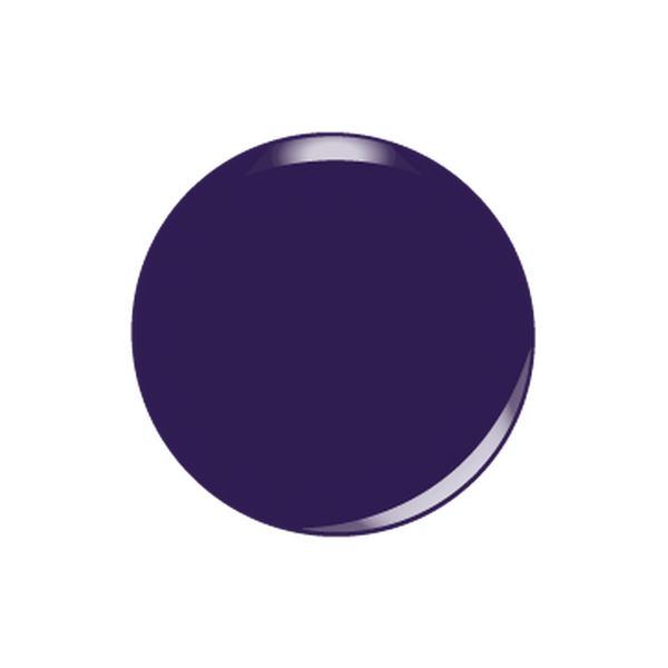 Kiara Sky - Nail Lacquer - Amulet 0.5 oz - #N550 - Nail Lacquer at Beyond Polish