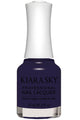 Kiara Sky - Nail Lacquer - Amulet 0.5 oz - #N550 - Nail Lacquer at Beyond Polish