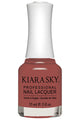 Kiara Sky - Nail Lacquer - Be Witch You 0.5 oz - #N5108 - Nail Lacquer at Beyond Polish