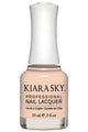 Kiara Sky - Nail Lacquer - Cheer Up Buttercup 0.5 oz - #N559 - Nail Lacquer at Beyond Polish