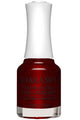 Kiara Sky - Nail Lacquer - Cheri Cheri 0.5 oz - #N570 - Nail Lacquer at Beyond Polish