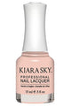 Kiara Sky - Nail Lacquer - Chi You Later 0.5 oz - #N5113 - Nail Lacquer at Beyond Polish