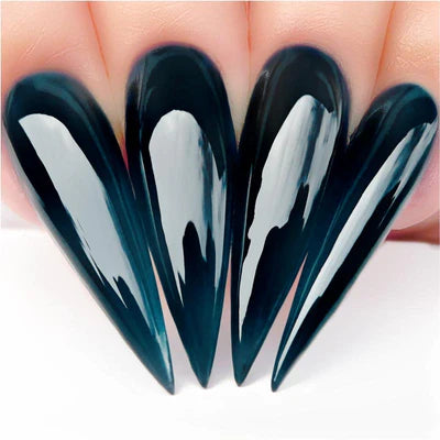 Kiara Sky - Nail Lacquer - Chill Pill 0.5 oz - #N573 - Nail Lacquer at Beyond Polish