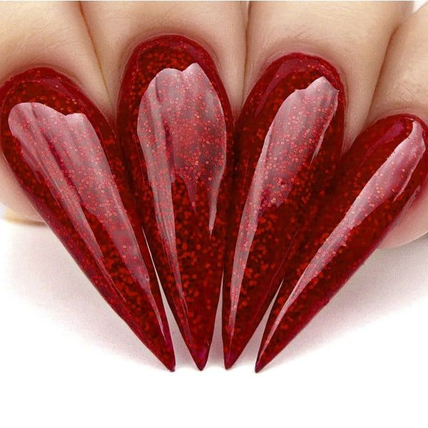 Kiara Sky - Nail Lacquer - Dream Illusion 0.5 oz - #N552 - Nail Lacquer at Beyond Polish