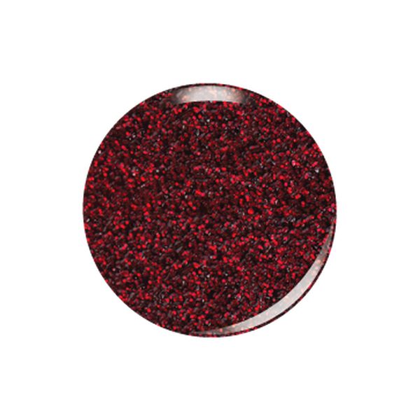 Kiara Sky - Nail Lacquer - Dream Illusion 0.5 oz - #N552 - Nail Lacquer at Beyond Polish