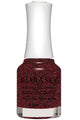Kiara Sky - Nail Lacquer - Dream Illusion 0.5 oz - #N552 - Nail Lacquer at Beyond Polish