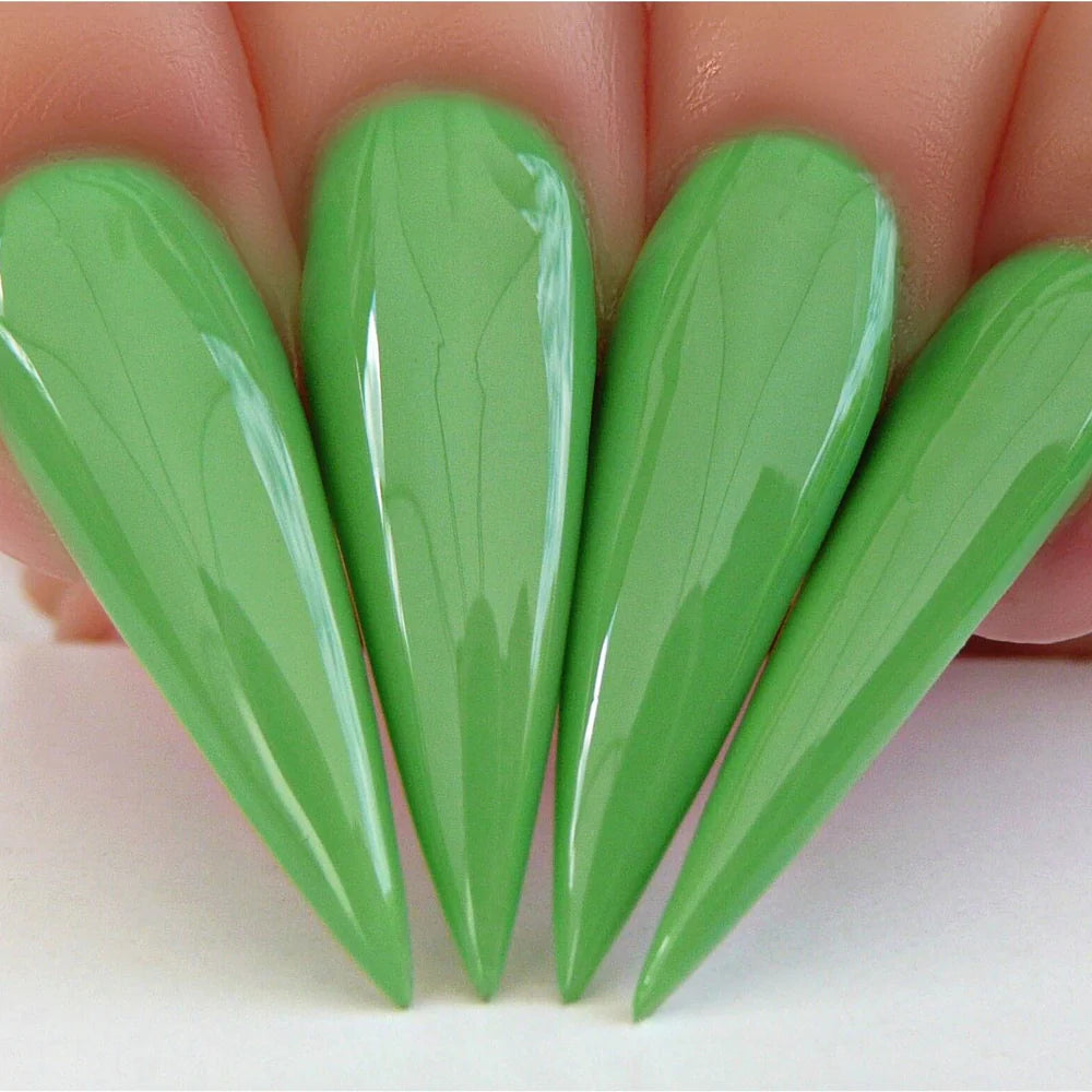 Kiara Sky - Nail Lacquer - Dynastea 0.5 oz - #N594 - Nail Lacquer at Beyond Polish