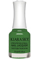 Kiara Sky - Nail Lacquer - Dynastea 0.5 oz - #N594 - Nail Lacquer at Beyond Polish