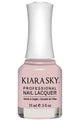 Kiara Sky - Nail Lacquer - Exposed 0.5 oz - #N603 - Nail Lacquer at Beyond Polish