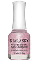 Kiara Sky - Nail Lacquer - Eyes On The Prize 0.5 oz - #N584 - Nail Lacquer at Beyond Polish