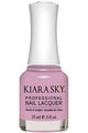 Kiara Sky - Nail Lacquer - Fairytale 0.5 oz - #N5110 - Nail Lacquer at Beyond Polish