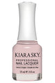 Kiara Sky - Nail Lacquer - Fall In Love 0.5 oz - #N5115 - Nail Lacquer at Beyond Polish