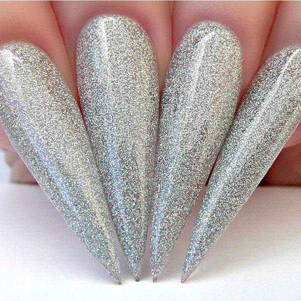 Kiara Sky - Nail Lacquer - Feelin Nutty 0.5 oz - #N561 - Nail Lacquer at Beyond Polish