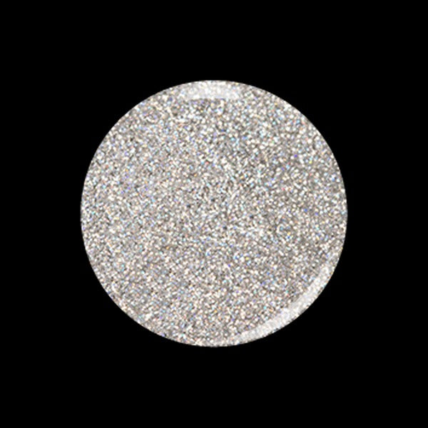 Kiara Sky - Nail Lacquer - Feelin Nutty 0.5 oz - #N561 - Nail Lacquer at Beyond Polish