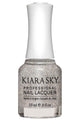 Kiara Sky - Nail Lacquer - Feelin Nutty 0.5 oz - #N561 - Nail Lacquer at Beyond Polish