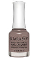 Kiara Sky - Nail Lacquer - Femme Fatale 0.5 oz - #N569 - Nail Lacquer at Beyond Polish