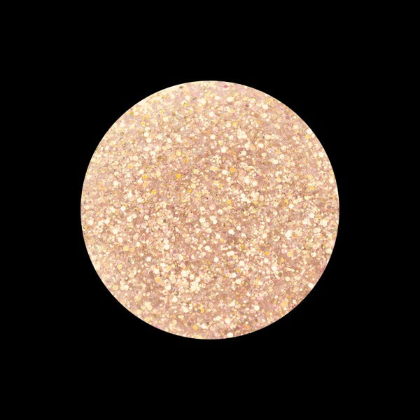 Kiara Sky - Nail Lacquer - First Class Ticket 0.5 oz - #N625 - Nail Lacquer at Beyond Polish