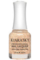 Kiara Sky - Nail Lacquer - First Class Ticket 0.5 oz - #N625 - Nail Lacquer at Beyond Polish