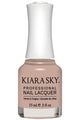 Kiara Sky - Nail Lacquer - Fun & Games 0.5 oz - #N583 - Nail Lacquer at Beyond Polish