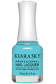 Kiara Sky - Nail Lacquer - Gimme A Beat 0.5 oz - #N614 - Nail Lacquer at Beyond Polish