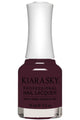 Kiara Sky - Nail Lacquer - Give Me Space 0.5 oz - #N629 - Nail Lacquer at Beyond Polish