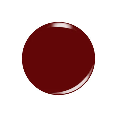 Kiara Sky - Nail Lacquer - Haute Chocolate 0.5 oz - #N571 - Nail Lacquer at Beyond Polish