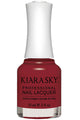 Kiara Sky - Nail Lacquer - I Dream Of Paredise 0.5 oz - #N546 - Nail Lacquer at Beyond Polish
