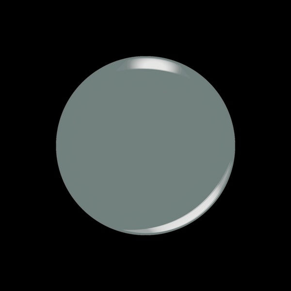 Kiara Sky - Nail Lacquer - Ice For You 0.5 oz - #N602 - Nail Lacquer at Beyond Polish